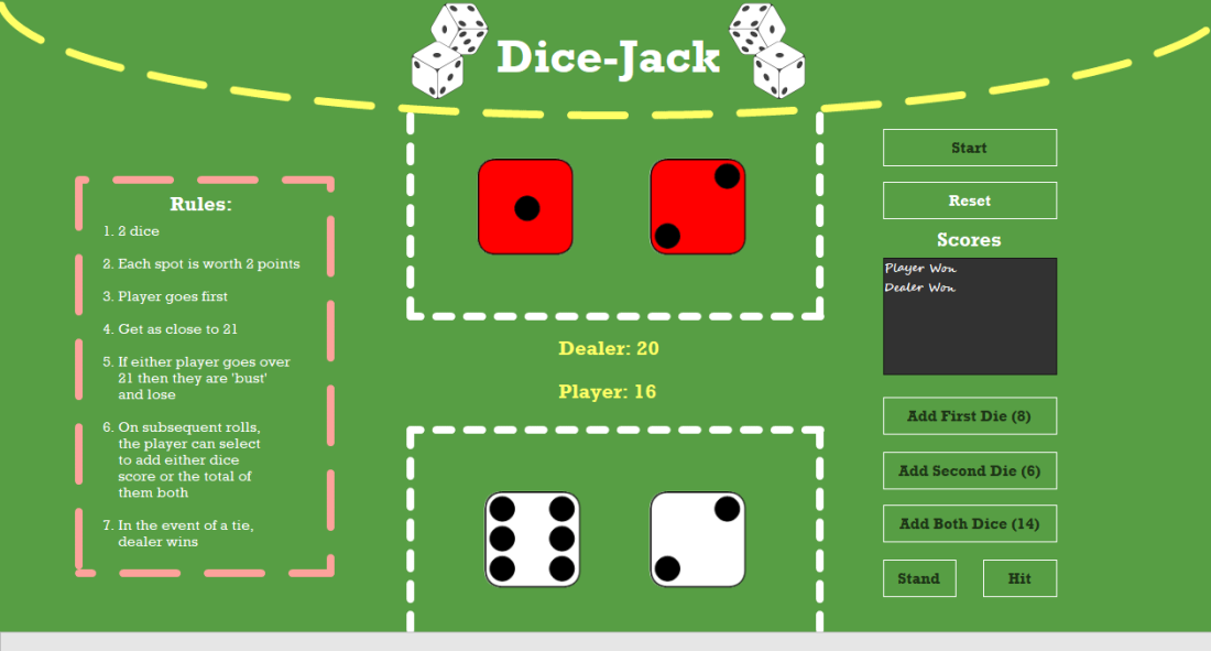 /static/postimages/10/dicejack1.png /static/postimages/10/dicejack1.png