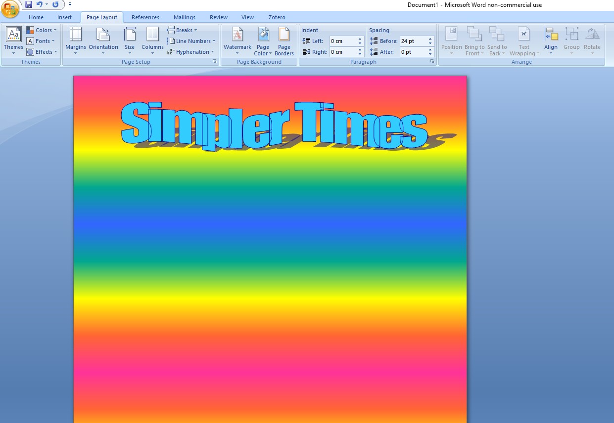 /static/postimages/11/rainbow.jpg /static/postimages/11/rainbow.jpg