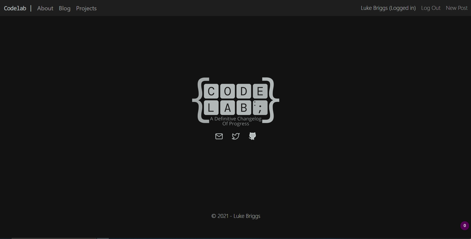 /static/postimages/12/index.png /static/postimages/12/index.png