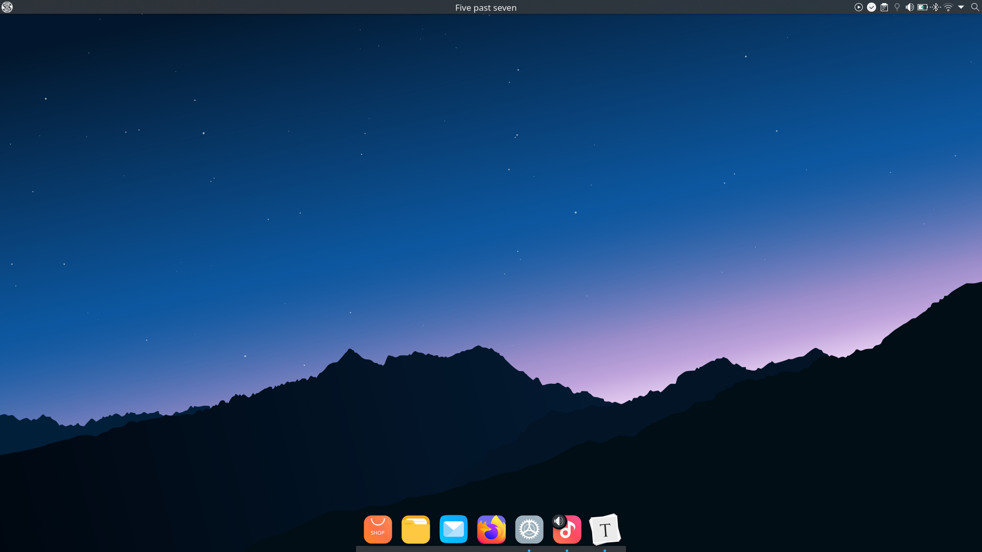 /static/postimages/13/desktop.png /static/postimages/13/desktop.png