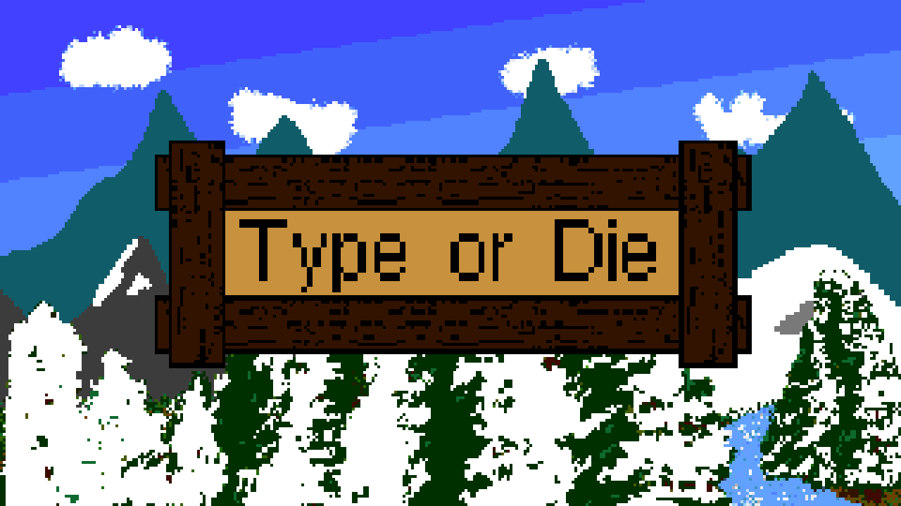 For the past 5 days I have done what I have failed to do many times before, complete the process of making a game. /static/postimages/21/cover.png