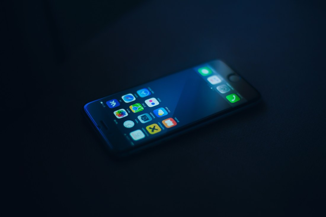 /static/postimages/5/phone.jpg /static/postimages/5/phone.jpg