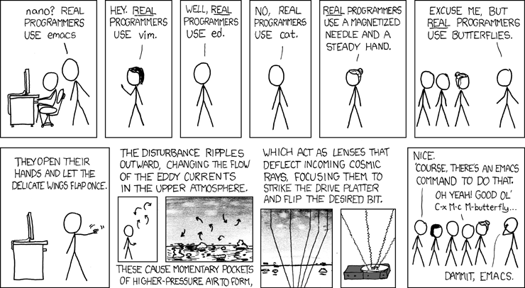 /static/postimages/9/xkcd378.png /static/postimages/9/xkcd378.png
