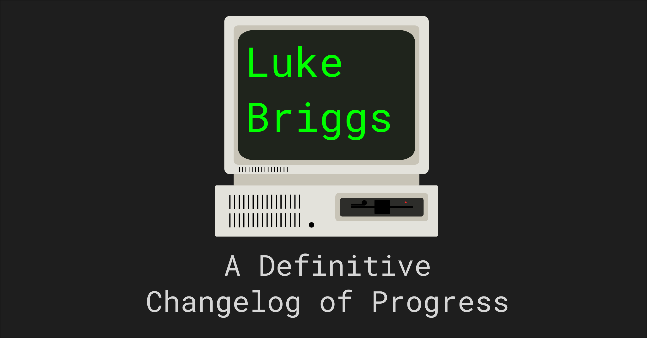 The sites, they are-a changin' /static/postimages/where-hugo-i-go/banner.png