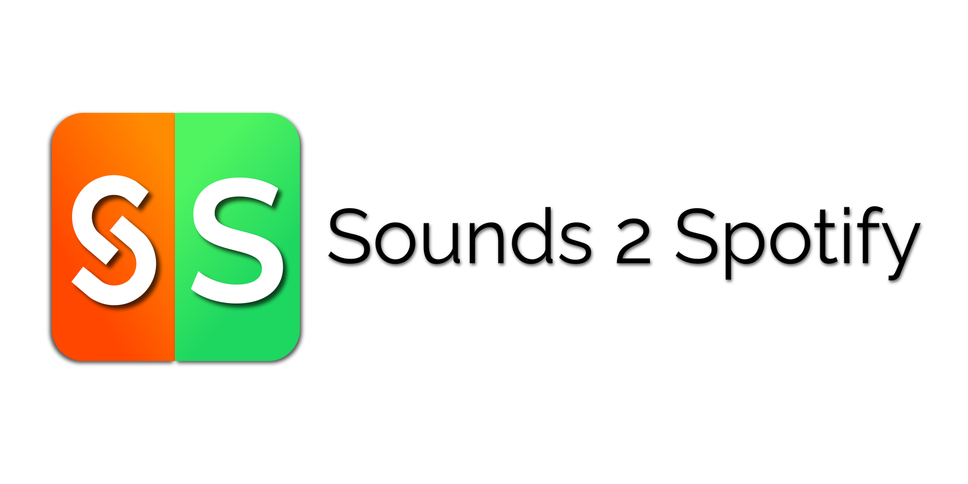 My first foray into APIs /static/projects/sounds2spotify_banner.png